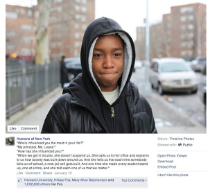 Vidal-Chastanet-Humans-of-New-York-Facebook-Page-Harvard-1
